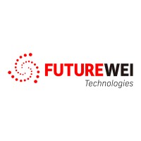 Futurewei Technologies